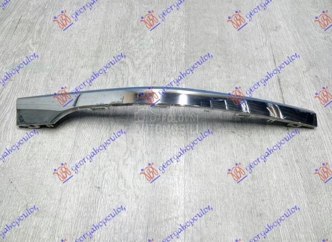 LAJSNA ZADNJEG BRANIKA HROM (R