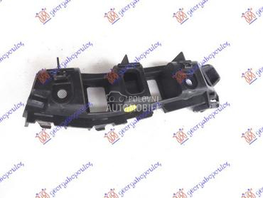 NOSAC PREDNJEG BRANIKA BOCNI P za Volkswagen Touareg od 2014. do 2018. god.