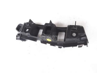 NOSAC PREDNJEG BRANIKA BOCNI P za Volkswagen Touareg od 2014. do 2018. god.