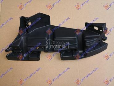 NOSAC PREDNJEG BRANIKA GORNJI za Volkswagen Touareg od 2014. do 2018. god.