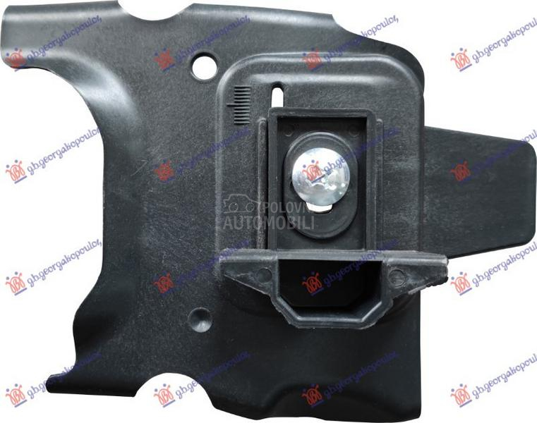 NOSAC PREDNJEG BRANIKA GORNJI