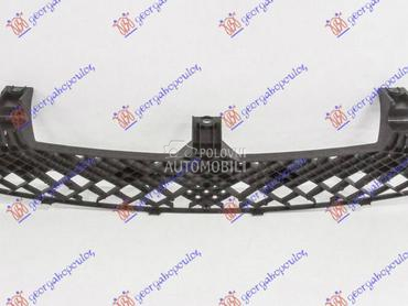 NOSAC PVC MASKE za Volkswagen Touareg od 2014. do 2018. god.