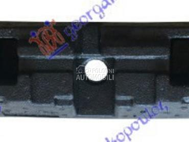 APSORBER PREDNJEG BRANIKA za Volkswagen Touareg od 2014. do 2018. god.