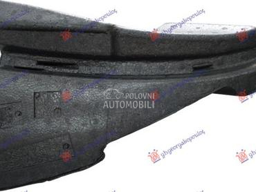 APSORBER PREDNJEG BRANIKA BOCN za Volkswagen Touareg od 2014. do 2018. god.