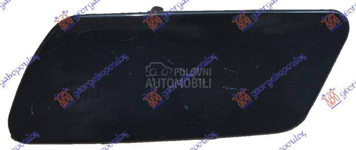 POKLOPAC PRSKALICE FARA