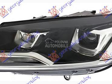 FAR Bi-XENON (HELLA) za Volkswagen Touareg od 2014. do 2018. god.