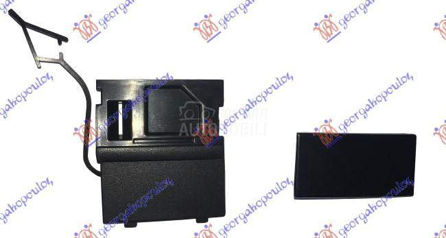 POKLOPAC KUKE PREDNJEG BRANIKA