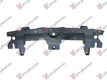 VEZNI LIM GORNJI PLASTICNI za Volkswagen Touareg od 2018. do 2025. god.