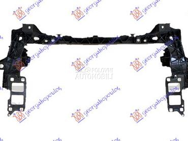 VEZNI LIM GORNJI (BEZ DONJE SI za Volkswagen Touareg od 2018. do 2025. god.