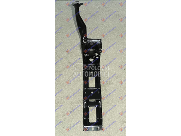 NOSAC VEZNOG LIMA VERTIKALNI za Volkswagen Touareg od 2018. do 2025. god.