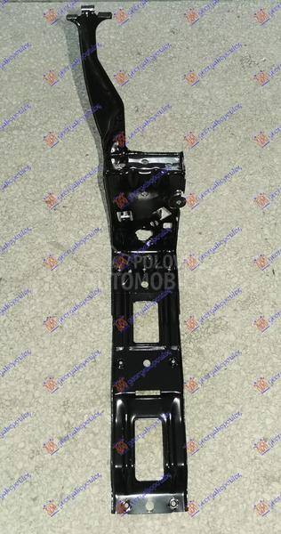 NOSAC VEZNOG LIMA VERTIKALNI