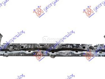 DONJA GREDA za Volkswagen Touareg od 2018. do 2025. god.