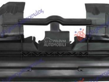 POKLOPAC VEZNOG LIMA GORNJI PL za Volkswagen Touareg od 2018. do 2025. god.