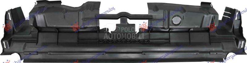 POKLOPAC VEZNOG LIMA GORNJI PL