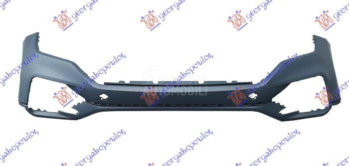 PREDNJI BRANIK (2 PDC SENZORI)