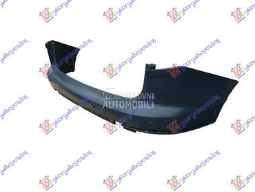 ZADNJI BRANIK GORNJI PM (KAMER za Volkswagen Touareg od 2018. do 2025. god.