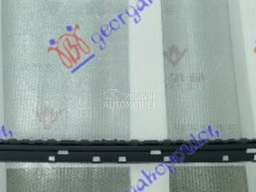 ZADNJI BRANIK PM DONJI za Volkswagen Touareg od 2018. do 2025. god.