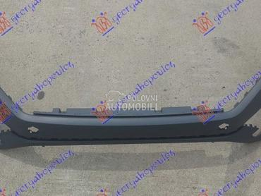 PREDNJI BRANIK PM (R-LINE) (2 za Volkswagen Touareg od 2018. do 2025. god.