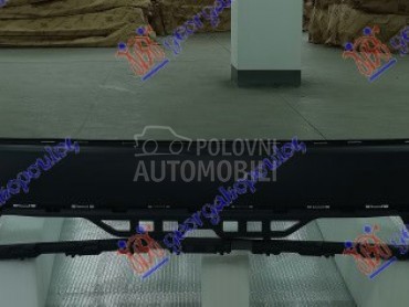 PREDNJI BRANIK PM (R-LINE) (PR za Volkswagen Touareg od 2018. do 2025. god.