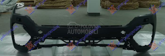 PREDNJI BRANIK PM (R-LINE) (PR