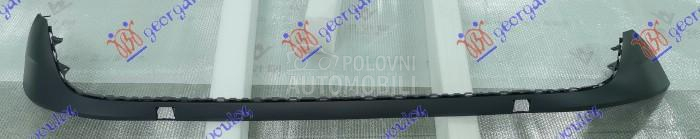 ZADNJI BRANIK PM DONJI (R-LINE