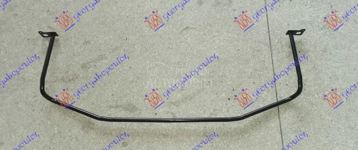 SINA PREDNJEG BRANIKA DONJA ME