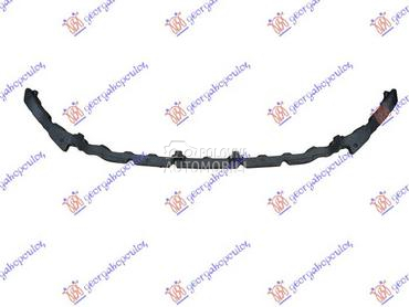 APSORBER PREDNJEG BRANIKA GORN za Volkswagen Touareg od 2018. do 2025. god.