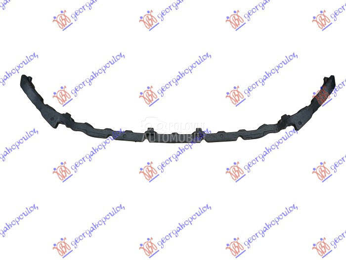 APSORBER PREDNJEG BRANIKA GORN