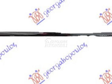 LAJSNA PREDNJEG BRANIKA SREDNJ za Volkswagen Touareg od 2018. do 2025. god.