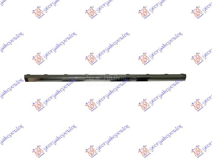 LAJSNA ZADNJEG BRANIKA SREDNJA