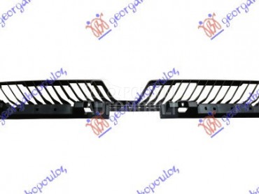 NOSAC PVC MASKE PLASTICNI za Volkswagen Touareg od 2018. do 2025. god.