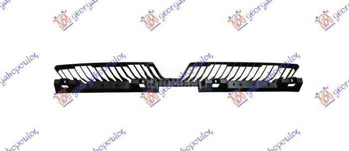 NOSAC PVC MASKE PLASTICNI