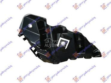 NOSAC PREDNJEG BRANIKA GORNJI za Volkswagen Touareg od 2018. do 2025. god.