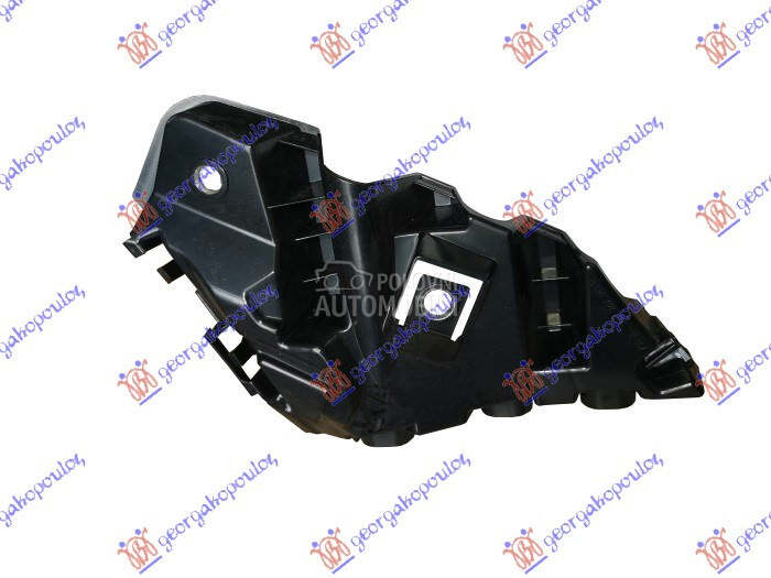 NOSAC PREDNJEG BRANIKA GORNJI