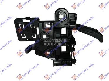 NOSAC ZADNJEG BRANIKA UNUTRASN za Volkswagen Touareg od 2018. do 2025. god.