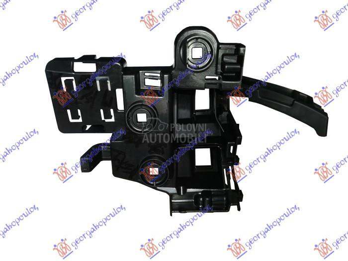 NOSAC ZADNJEG BRANIKA UNUTRASN