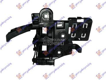 NOSAC ZADNJEG BRANIKA UNUTRASN za Volkswagen Touareg od 2018. do 2025. god.