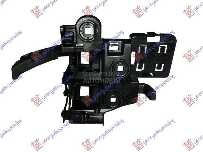 NOSAC ZADNJEG BRANIKA UNUTRASN