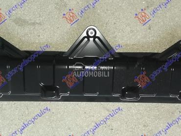 NOSAC ZADNJEG BRANIKA DONJI SR za Volkswagen Touareg od 2018. do 2025. god.