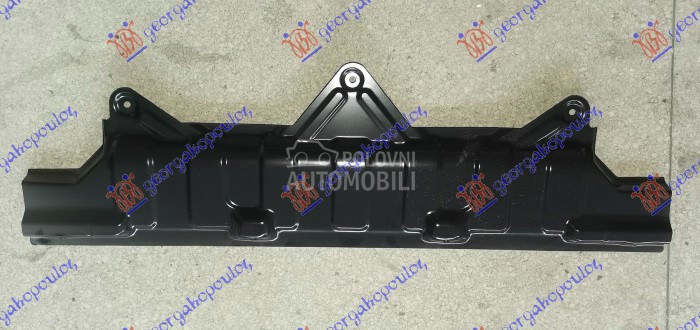 NOSAC ZADNJEG BRANIKA DONJI SR