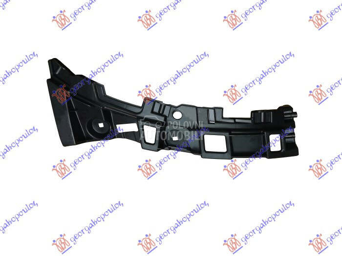 NOSAC ZADNJEG BRANIKA DONJI BO