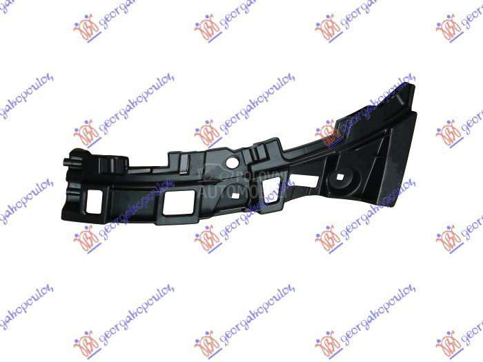 NOSAC ZADNJEG BRANIKA DONJI BO