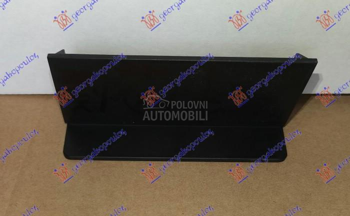 POKLOPAC PVC MASKE GORNJI PLAS