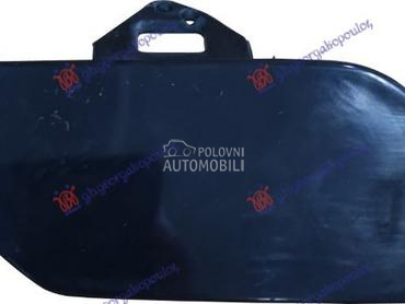 NOSAC POKLOPCA PRSKALICE FARA za Volkswagen Touareg od 2018. do 2025. god.