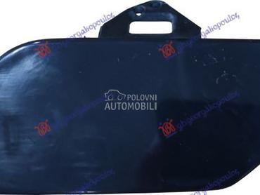 NOSAC POKLOPCA PRSKALICE FARA za Volkswagen Touareg od 2018. do 2025. god.