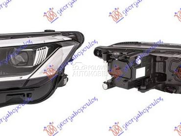 FAR CEO LED (HELLA) za Volkswagen Touareg od 2018. do 2025. god.