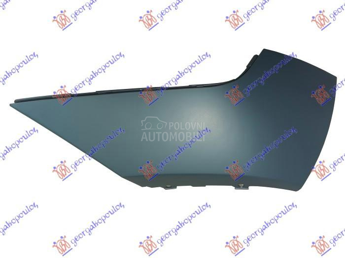 SPOJLER PREDNJEG BRANIKA PM -2