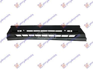 SPOJLER PREDNJEG BRANIKA (SA/B za Volkswagen Touareg od 2018. do 2025. god.