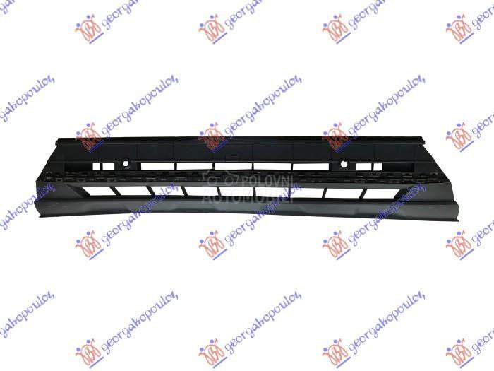 SPOJLER PREDNJEG BRANIKA (SA/B