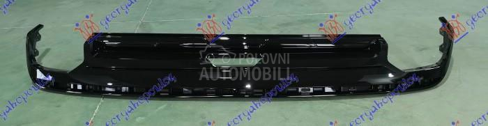 SPOJLER ZADNJEG BRANIKA (R-LIN